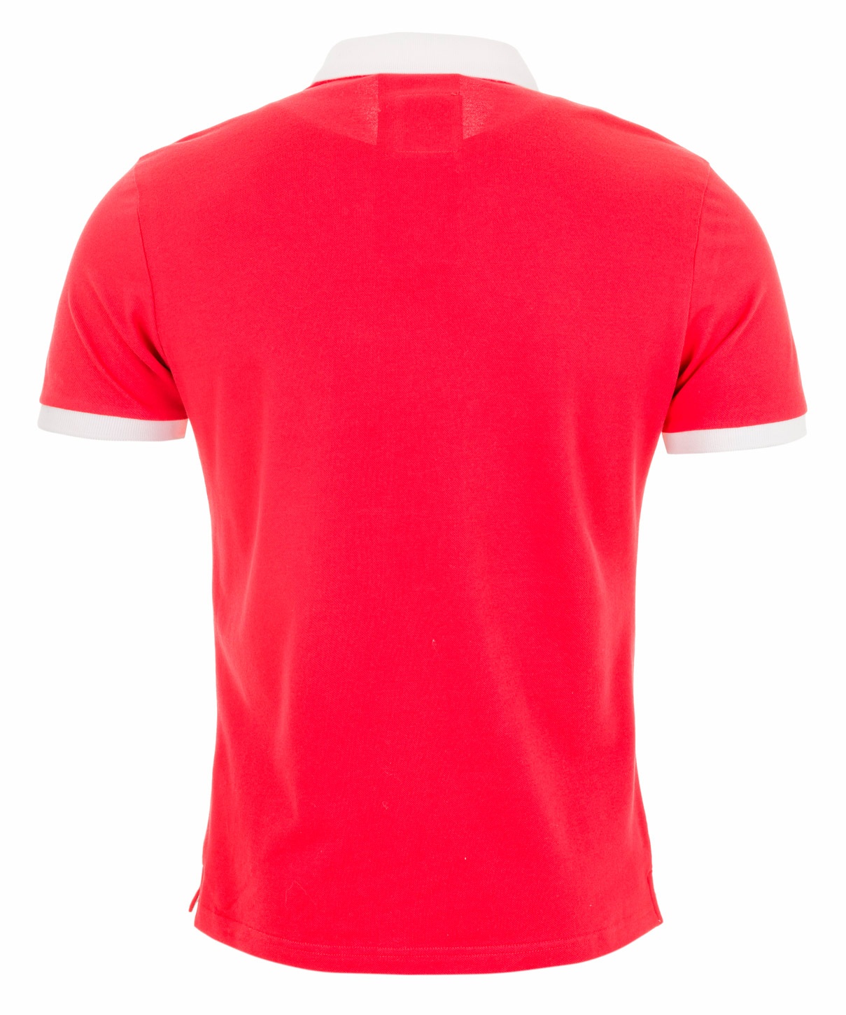 POLO SUN COLOR