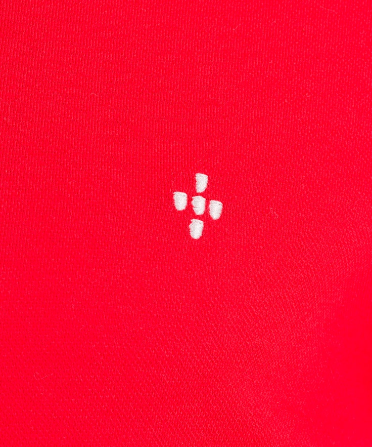 POLO SUN COLOR