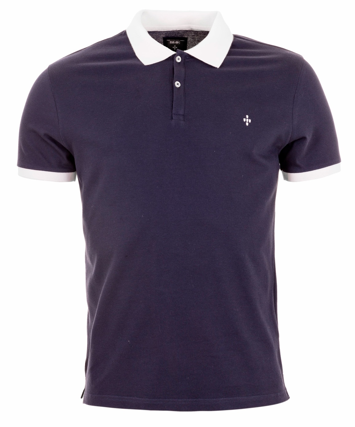 POLO SUN COLOR