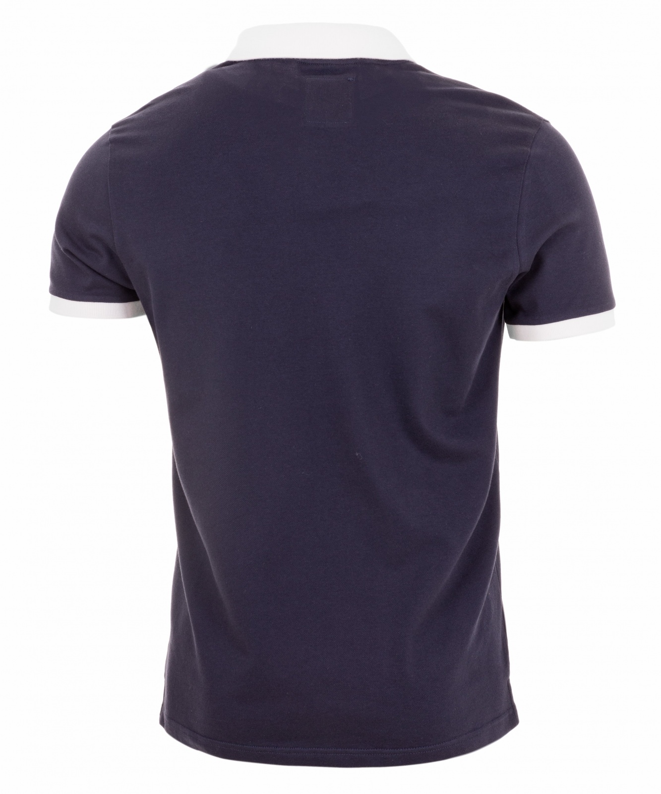 POLO SUN COLOR