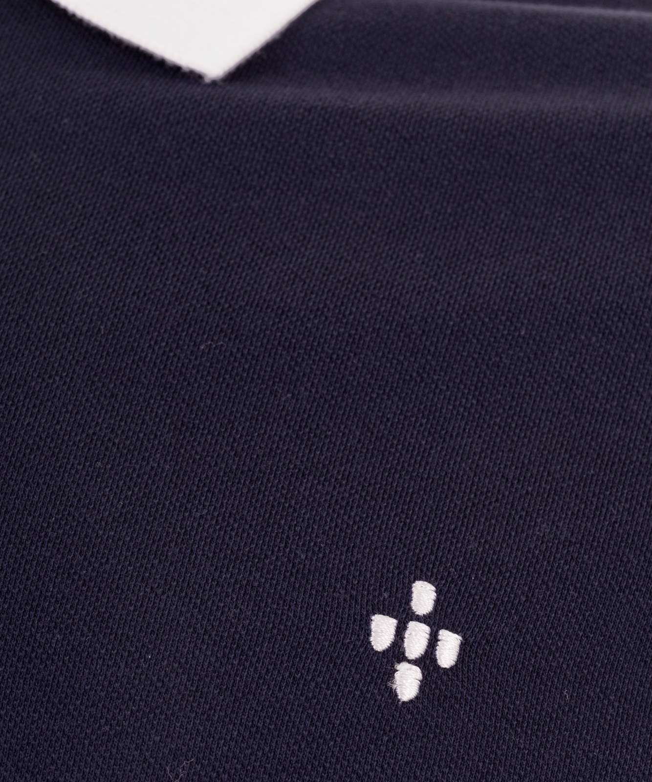 POLO SUN COLOR