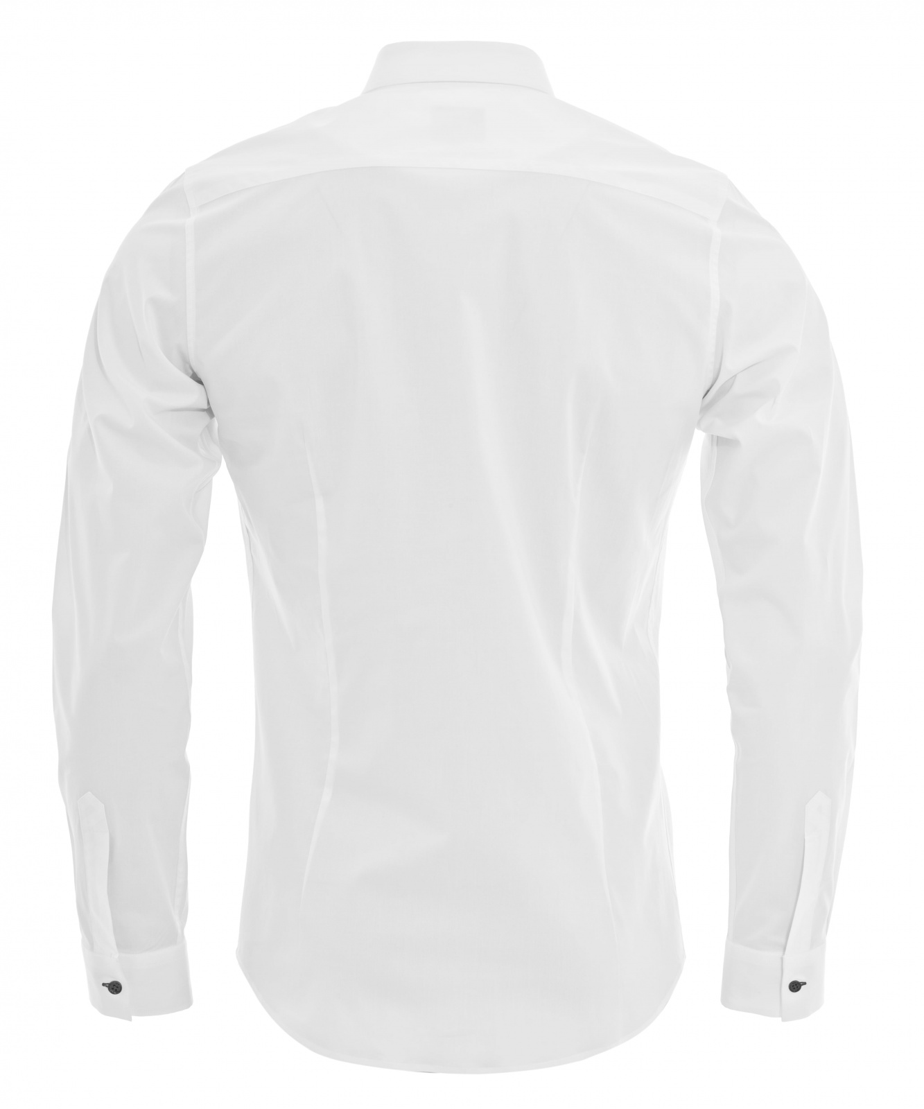 CAMISA BIANCO&COLORI