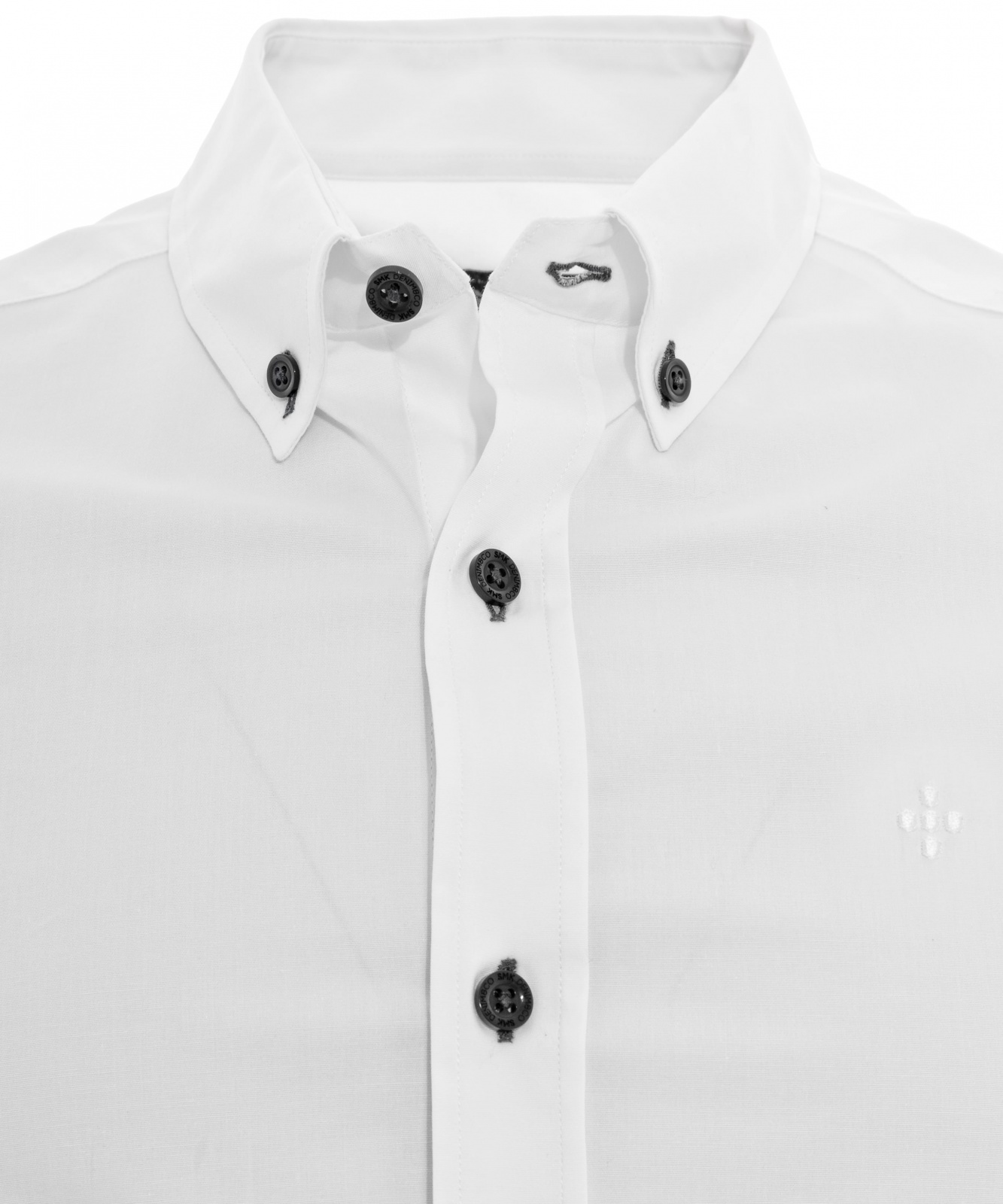 CAMISA BIANCO&COLORI