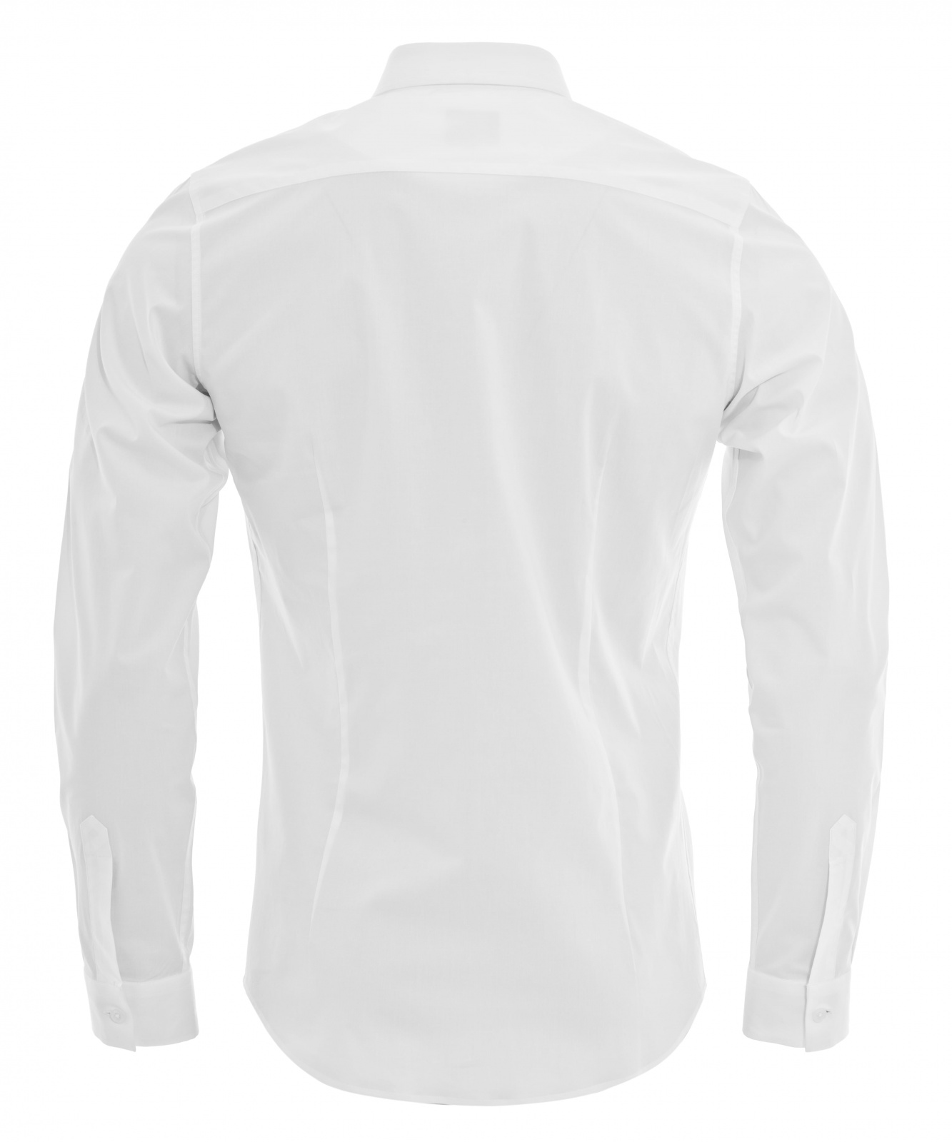 CAMISA BIANCO&COLORI