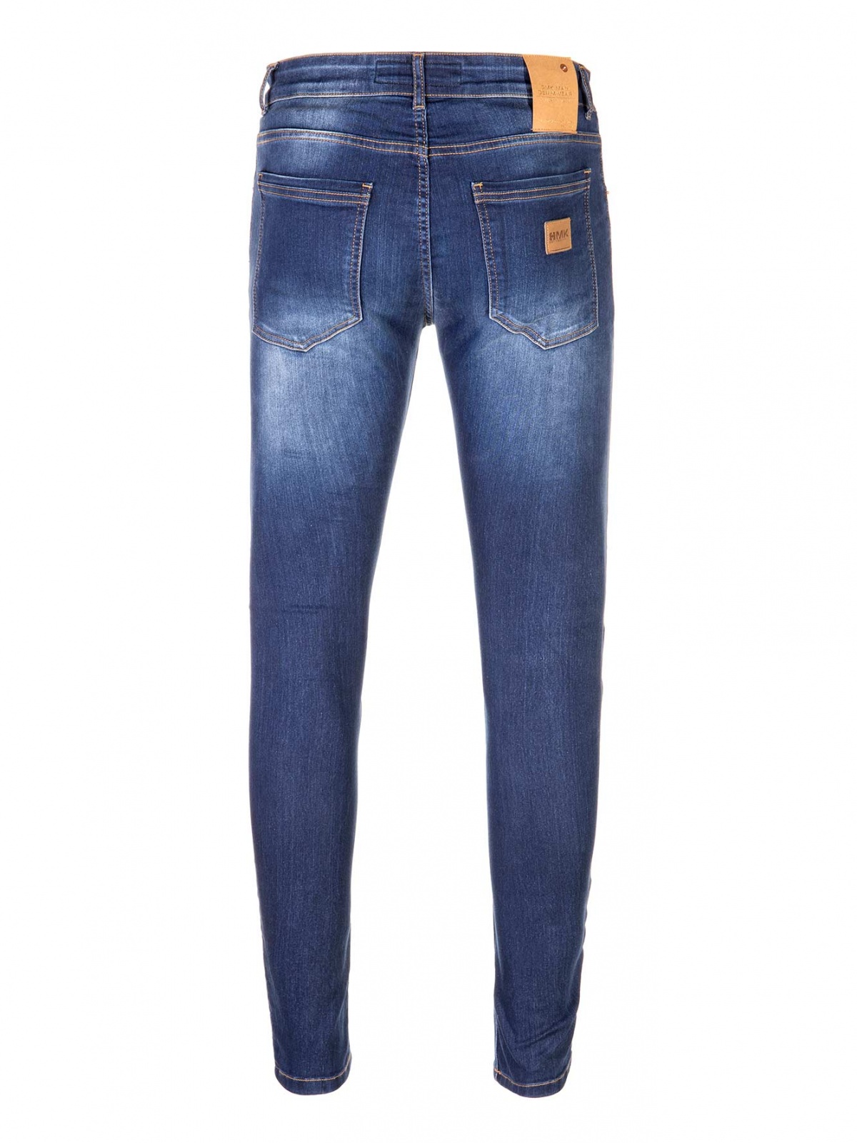 CALÇA SMK CHICAGO I