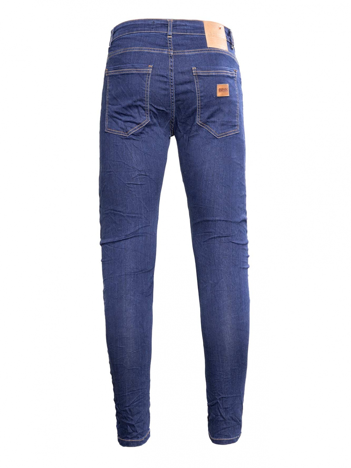 CALÇA SMK CHICAGO II
