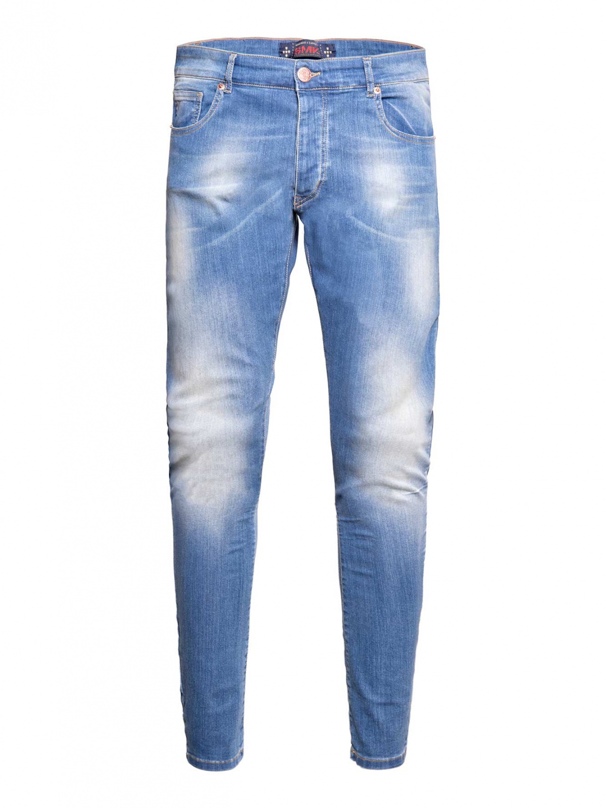 CALÇA SMK CHICAGO III