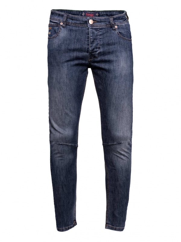 CALÇA SMK MENS WEAR I