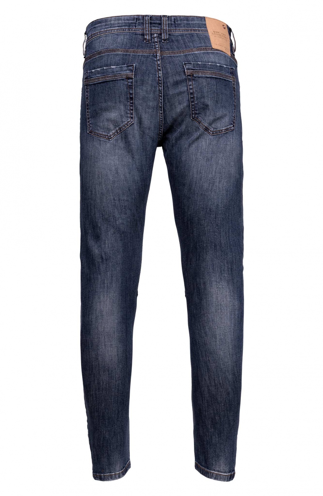 CALÇA SMK MENS WEAR I