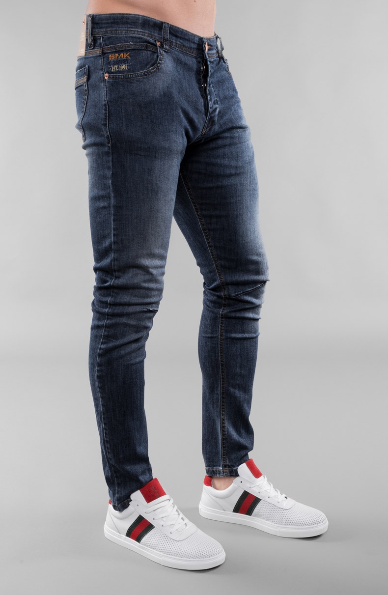 CALÇA SMK MENS WEAR I