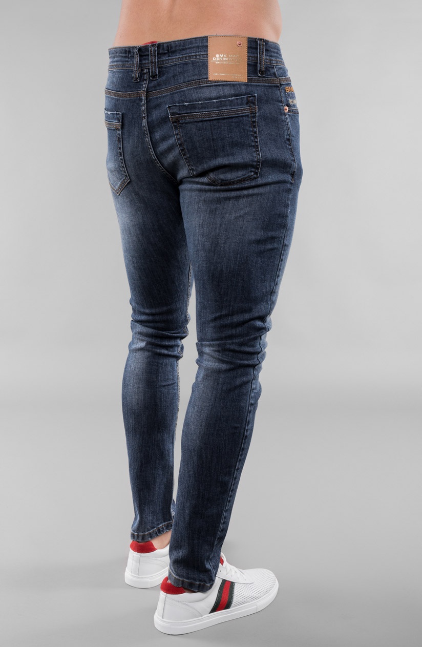 CALÇA SMK MENS WEAR I