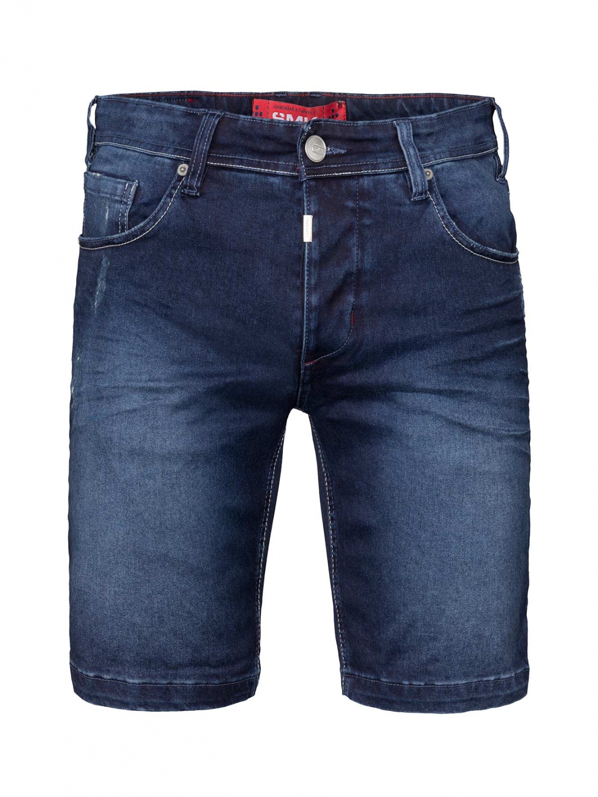 CALÇÃO SMK MY DENIM