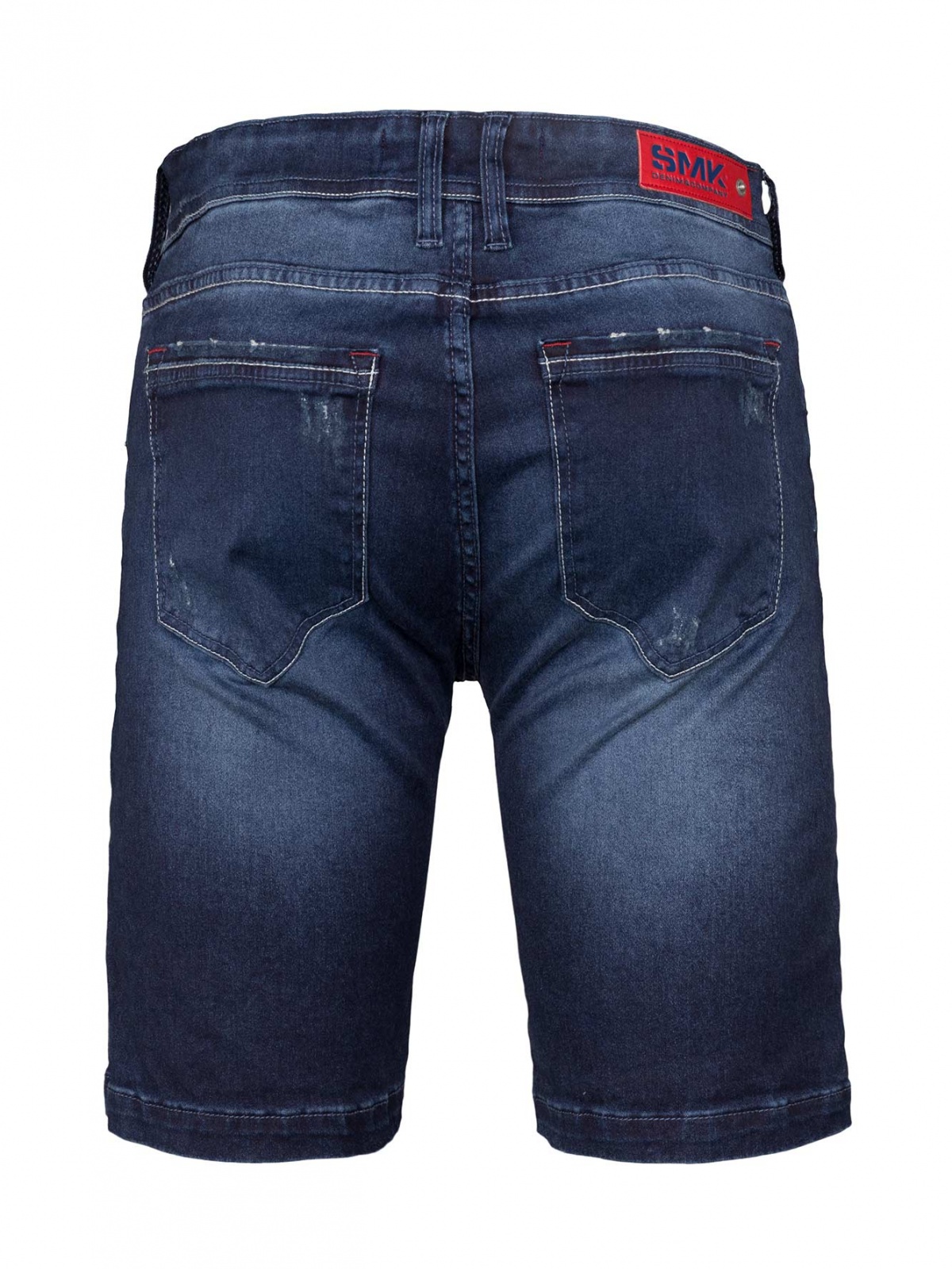 CALÇÃO SMK MY DENIM