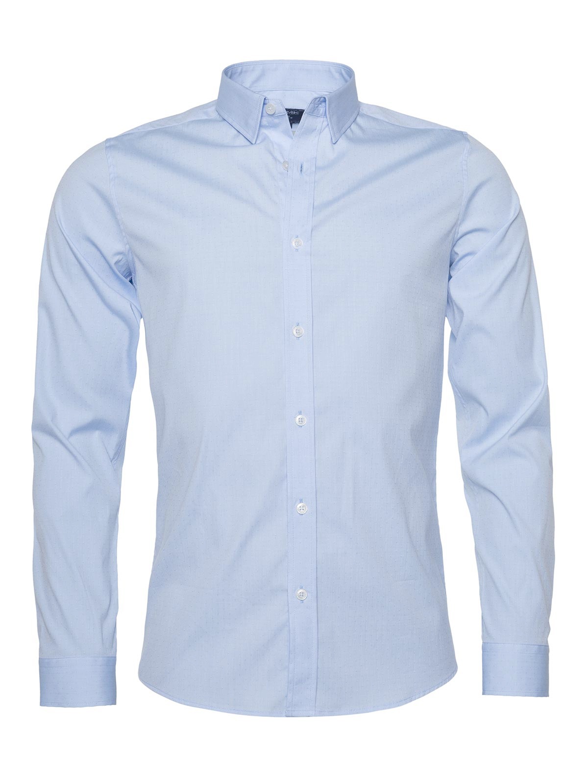 CAMISA SMK BLUE FANTASY