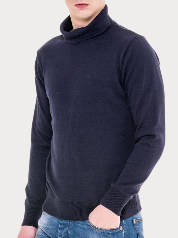 CAMISOLA SMK LONG FASHION