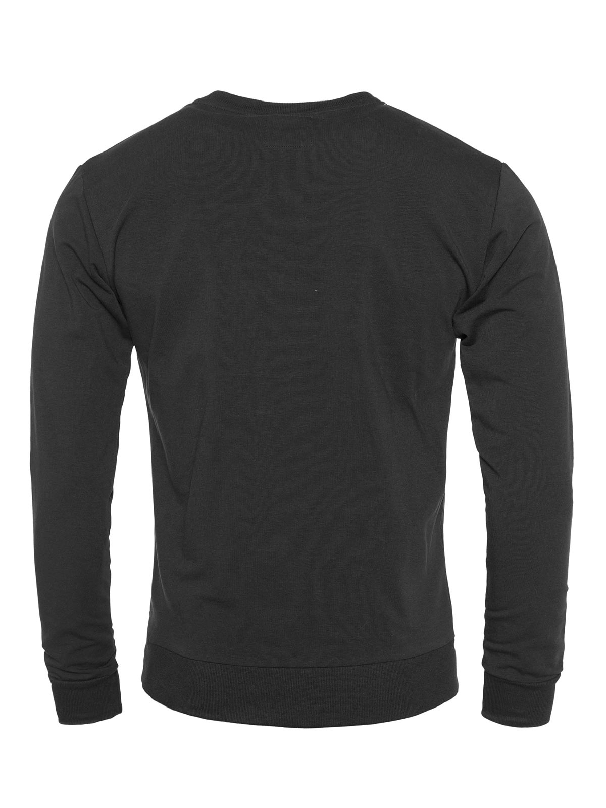 SWEAT SMK TRENDS OF LIFE