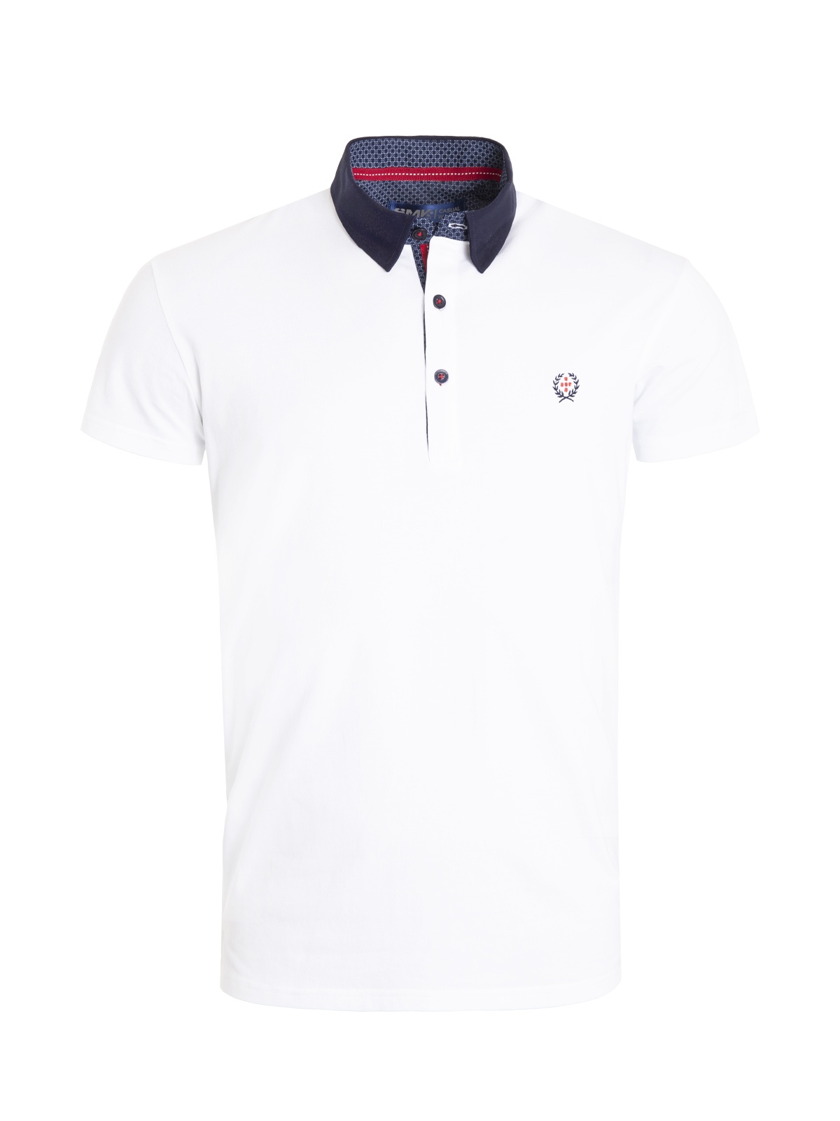 POLO SMK MARINE