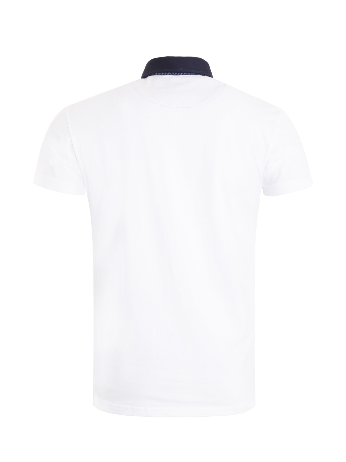 POLO SMK MARINE