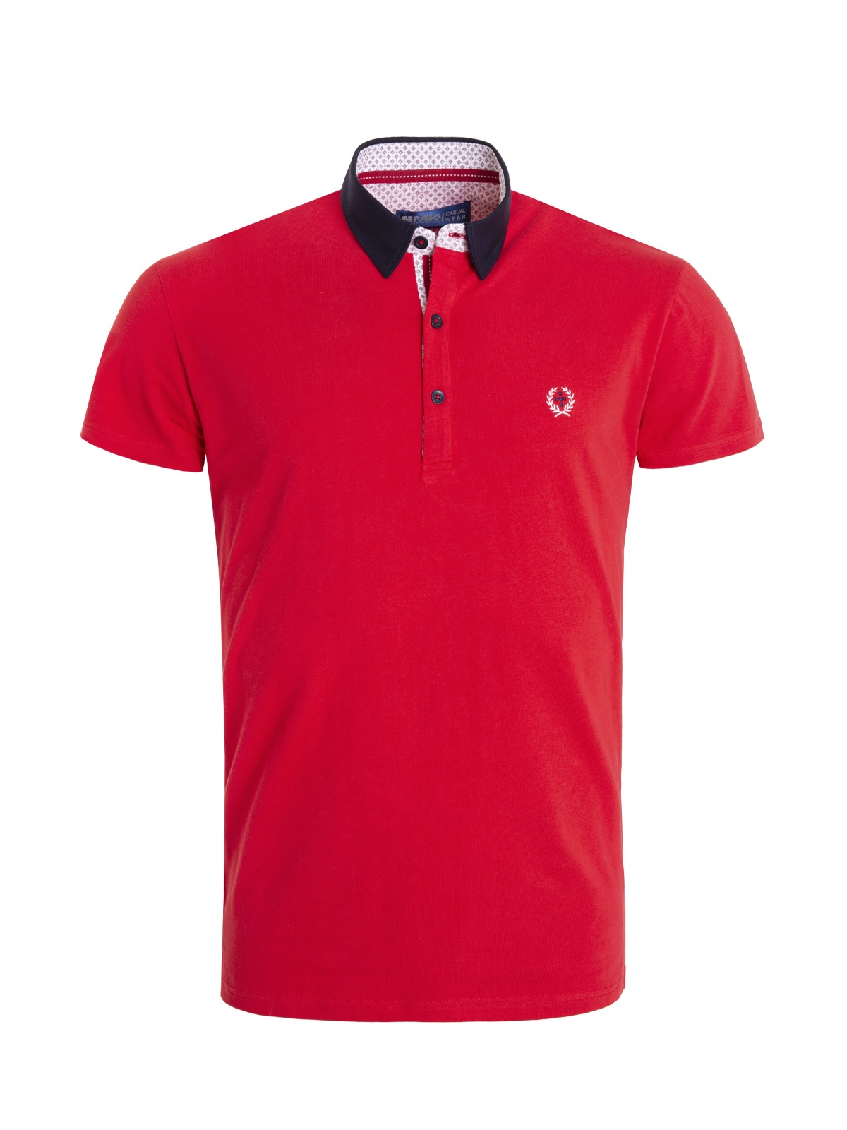 POLO SMK MARINE