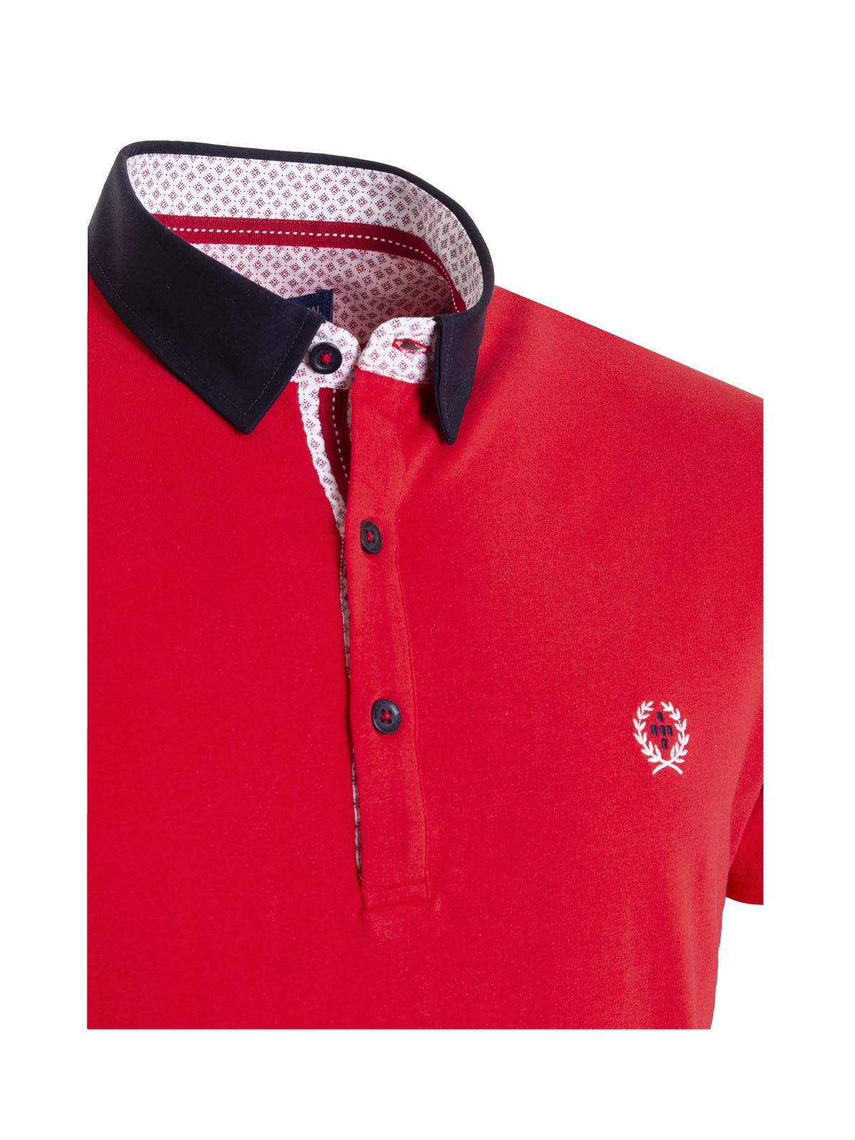 POLO SMK MARINE