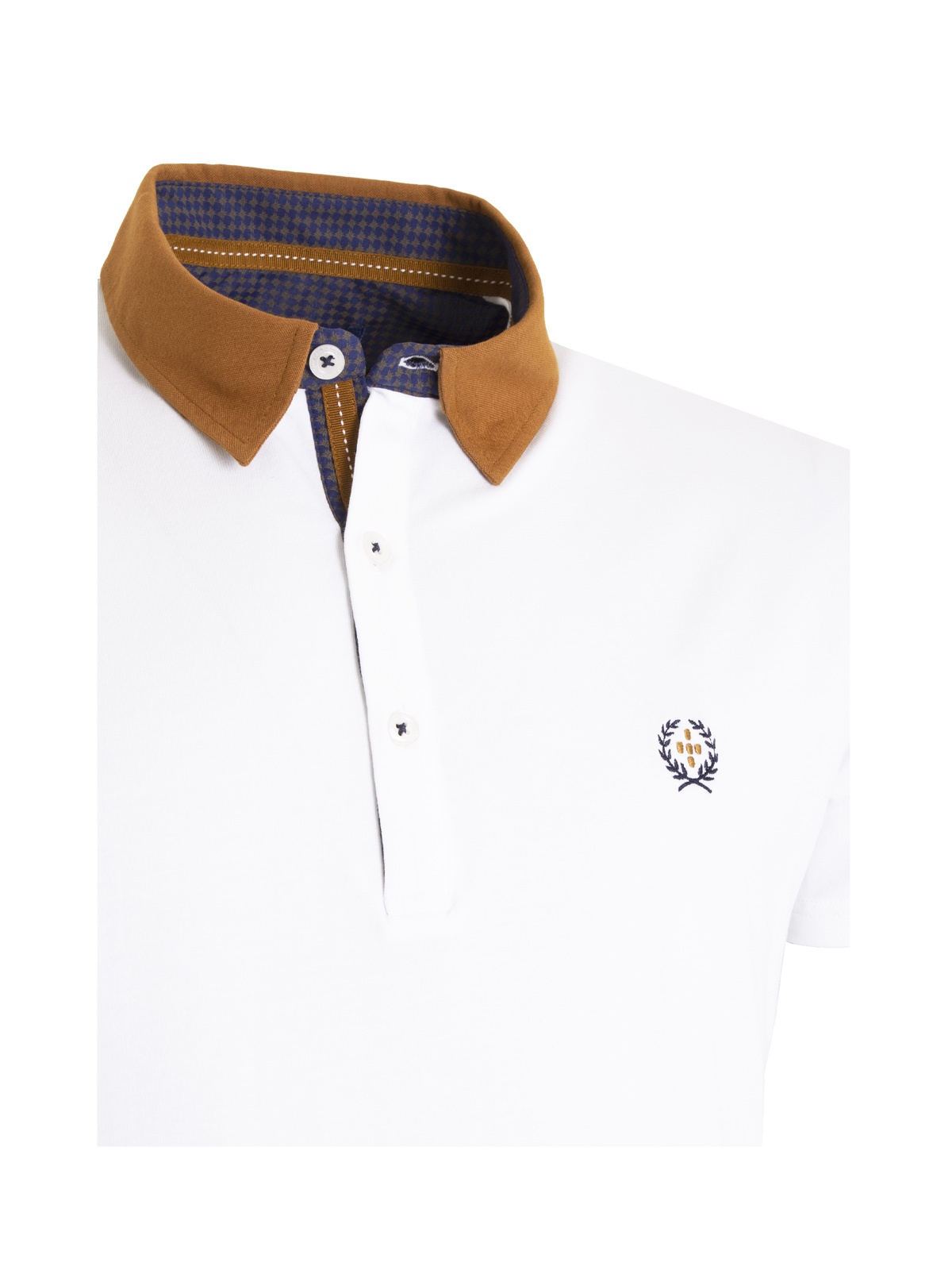 POLO SMK MARINE II