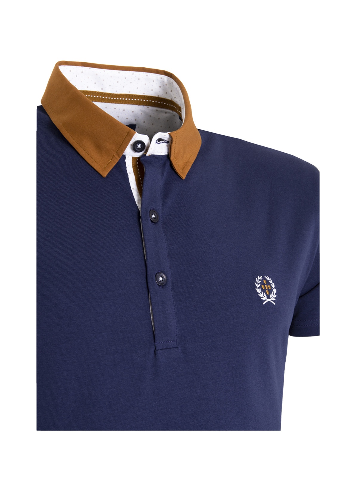 POLO SMK MARINE II