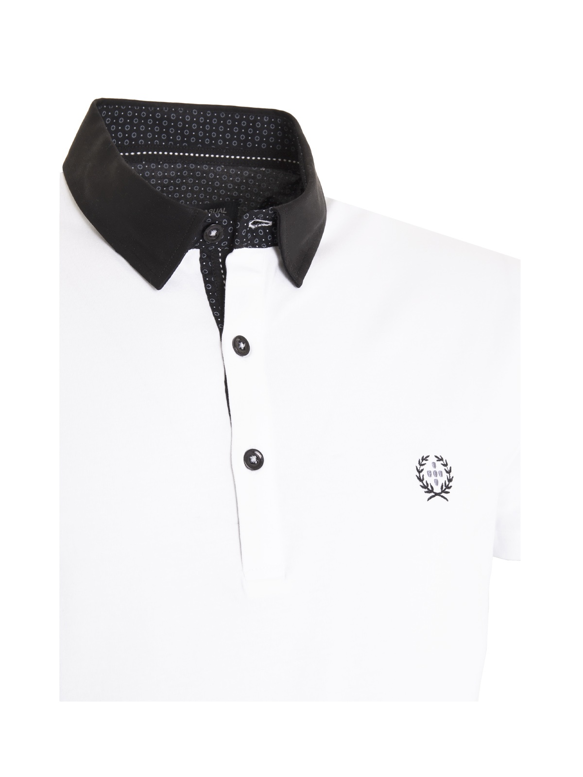 POLO SMK MARINE III