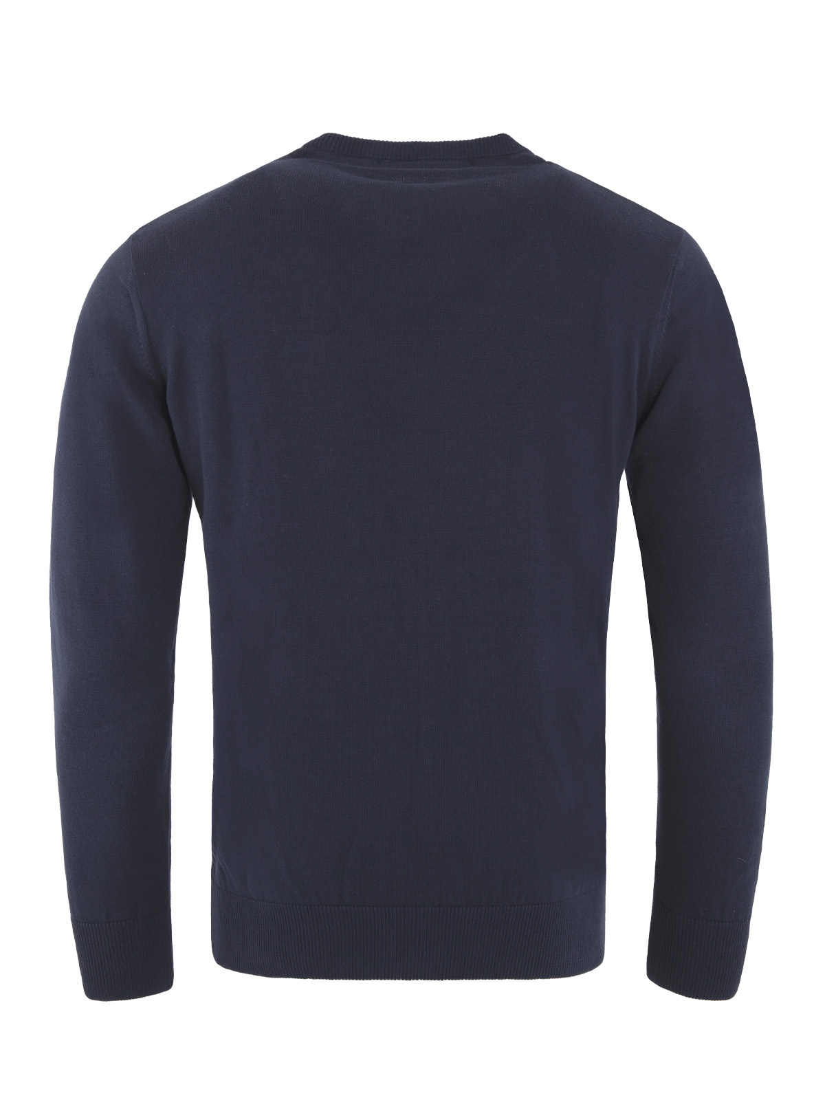 CAMISOLA SMK PATTERN