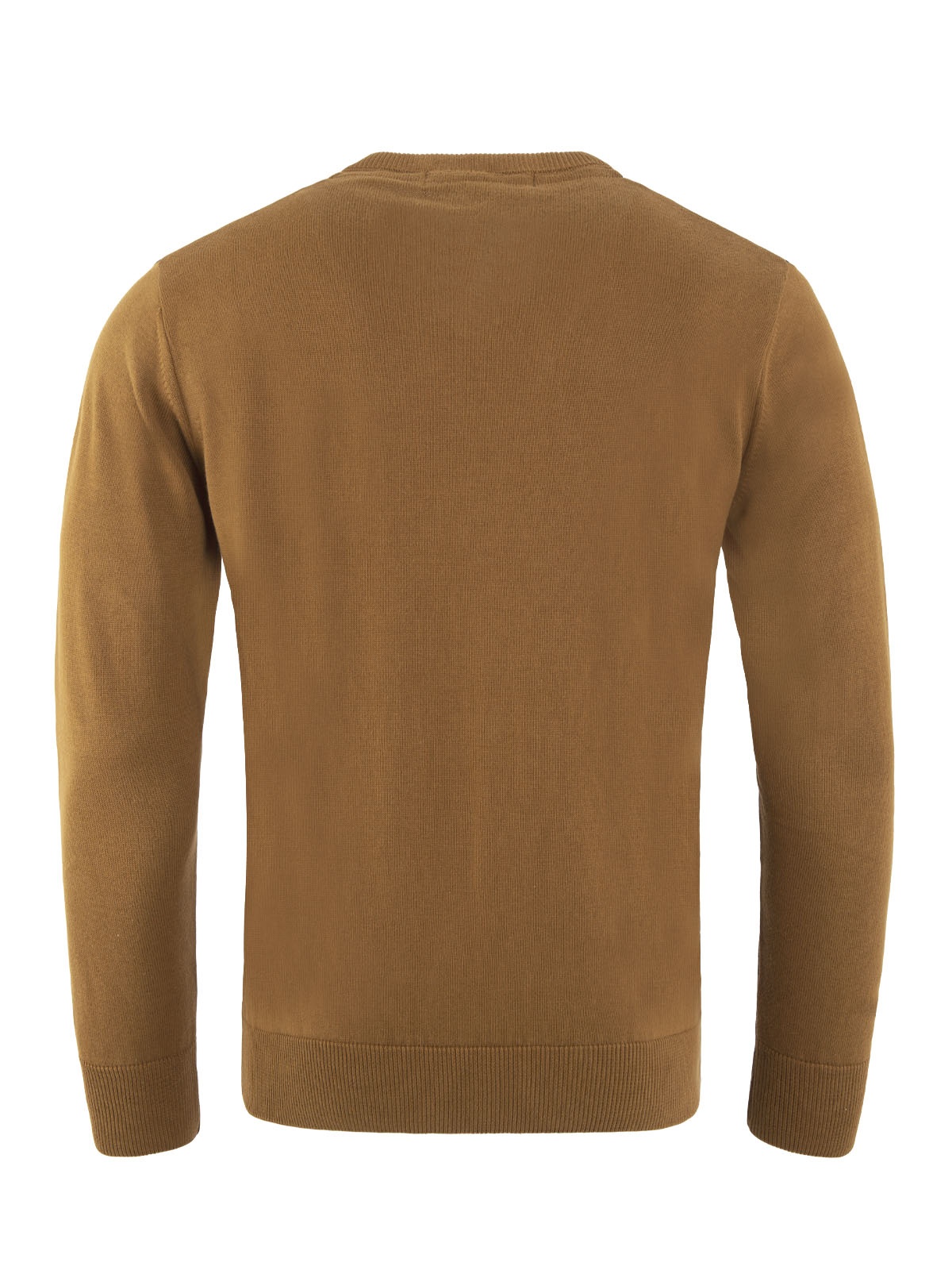 CAMISOLA SMK PATTERN