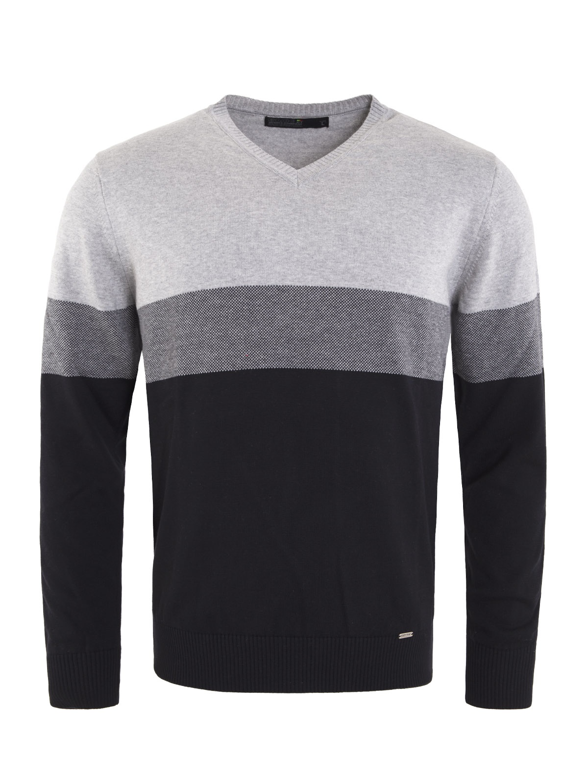 CAMISOLA SMK THREE COLORS