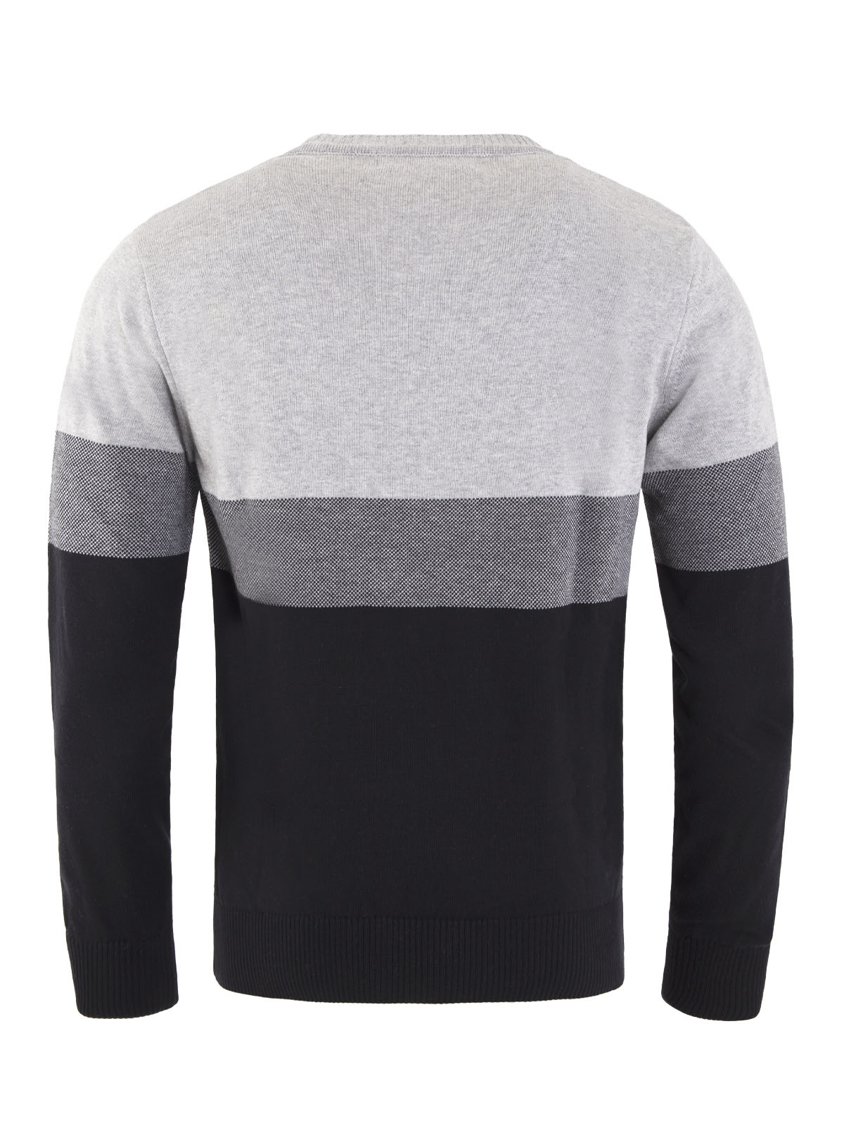 CAMISOLA SMK THREE COLORS