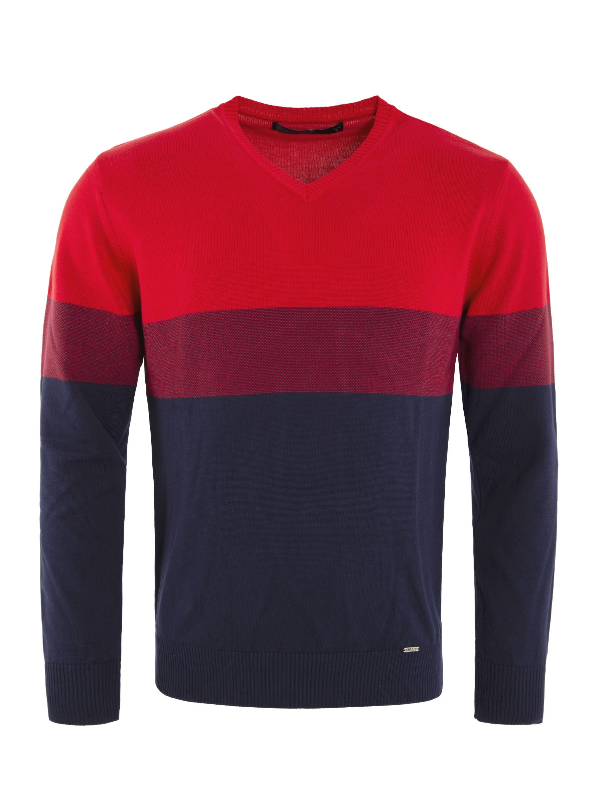 CAMISOLA SMK THREE COLORS
