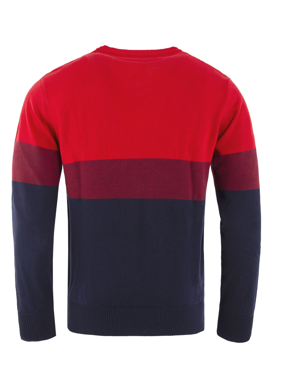 CAMISOLA SMK THREE COLORS