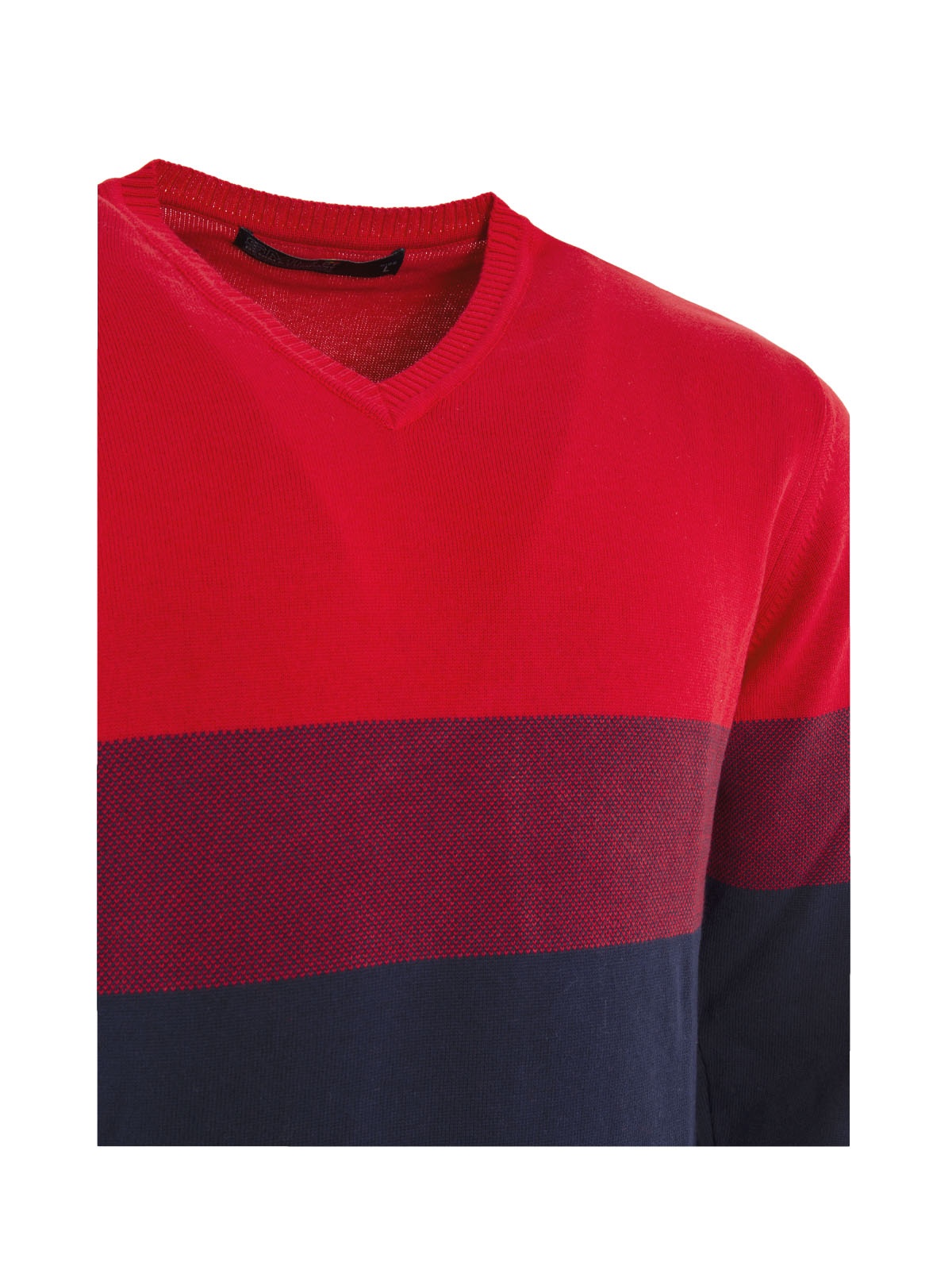 CAMISOLA SMK THREE COLORS