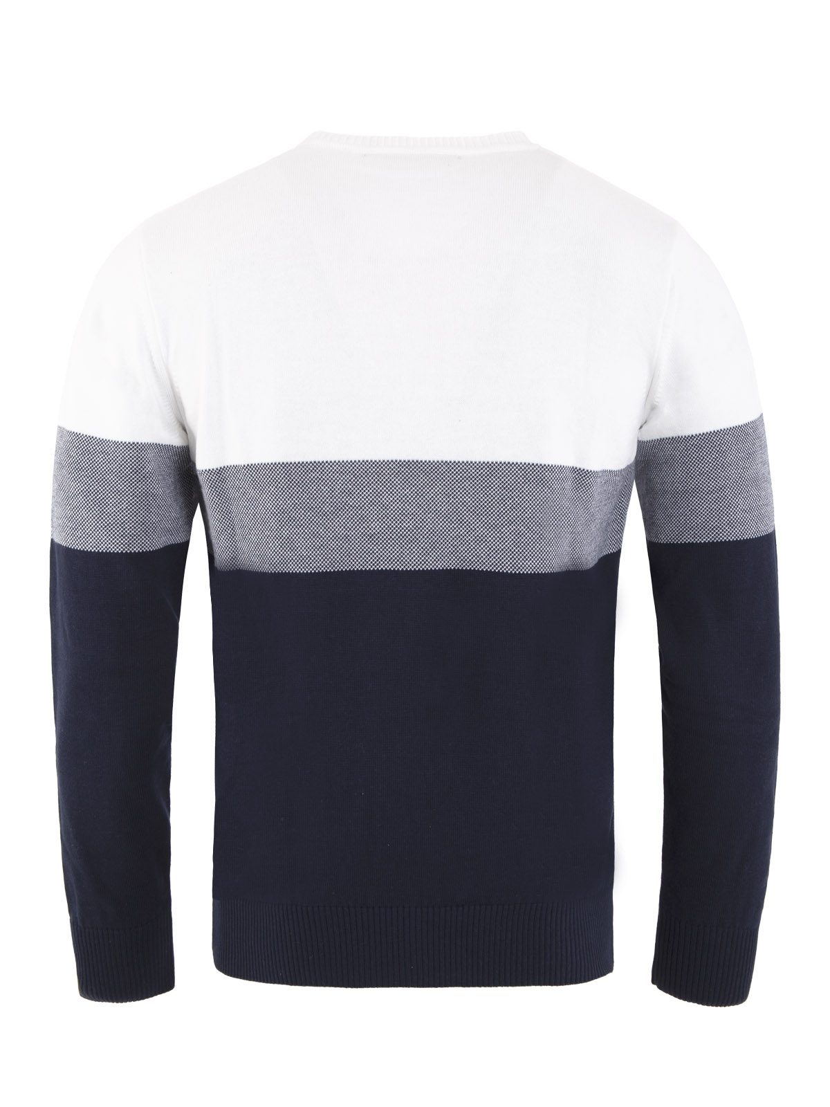 CAMISOLA SMK THREE COLORS