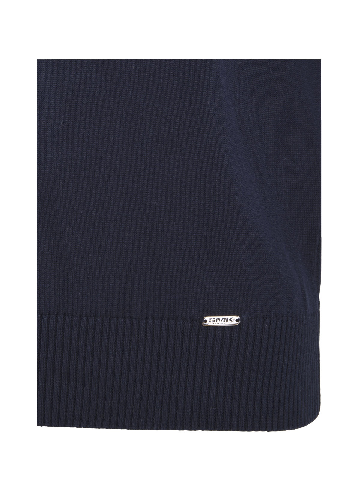 CAMISOLA SMK THREE COLORS