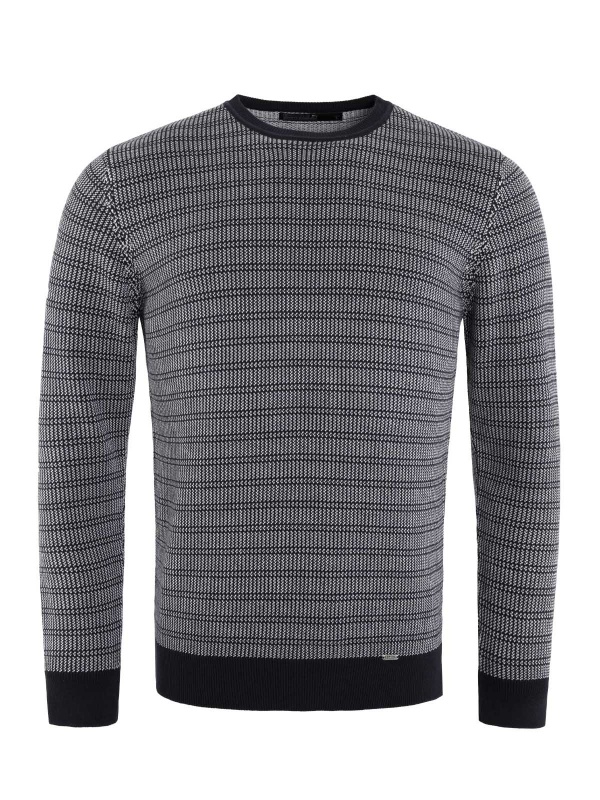 CAMISOLA SMK MANY SCRATCH