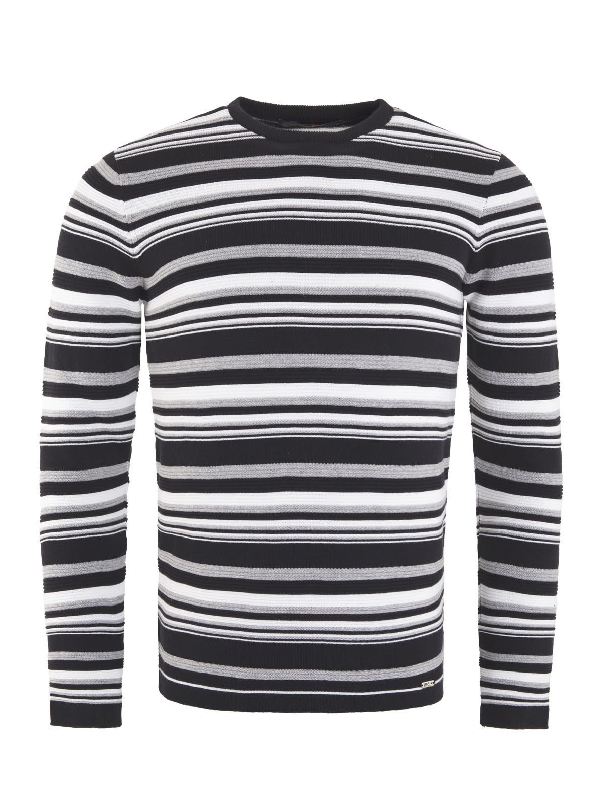 CAMISOLA SMK EVEREST MOUN