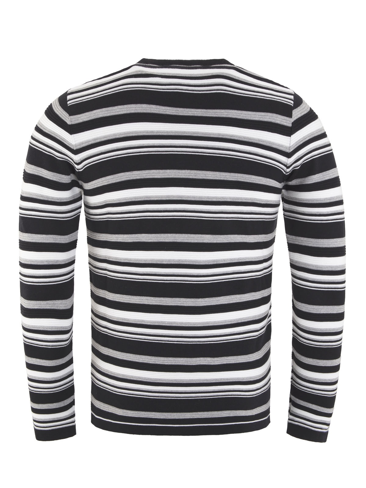 CAMISOLA SMK EVEREST MOUN