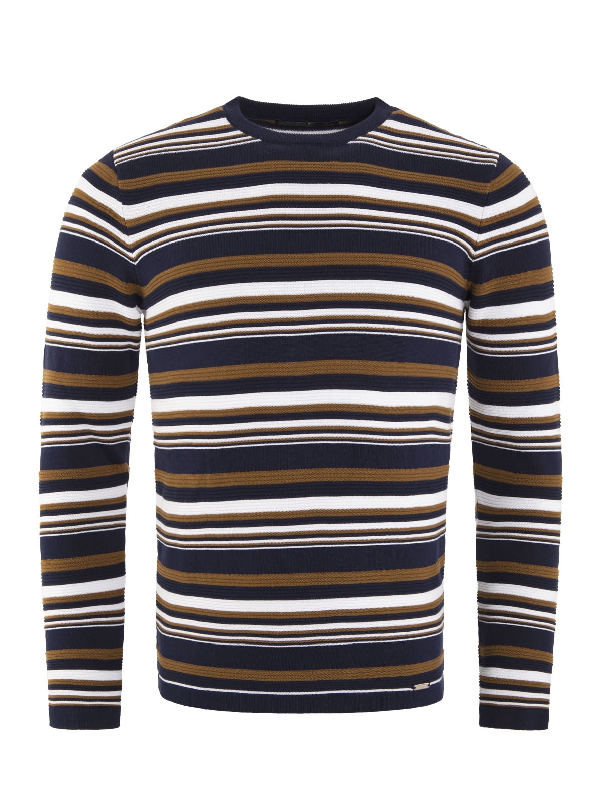 CAMISOLA SMK EVEREST MOUN