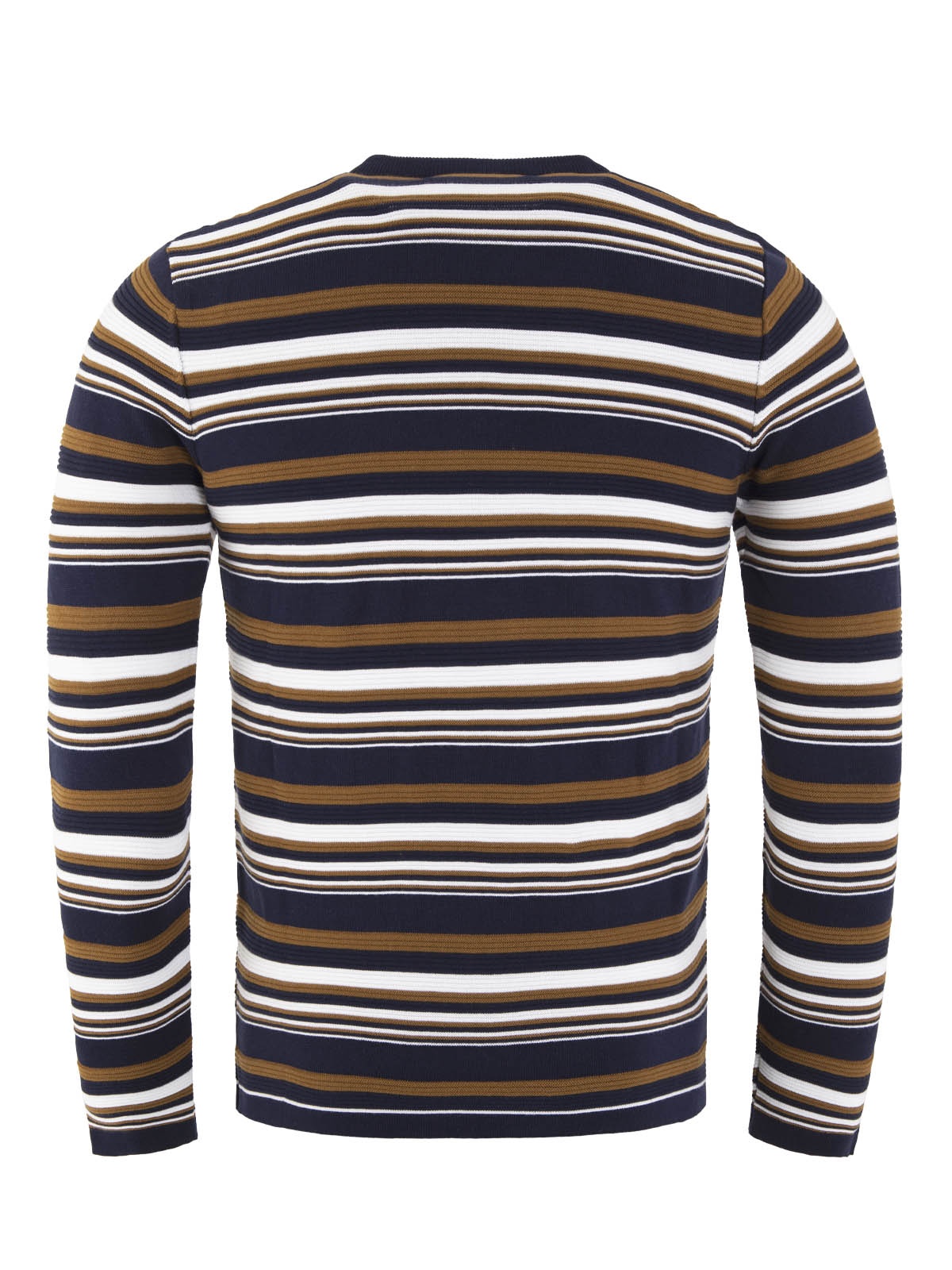 CAMISOLA SMK EVEREST MOUN