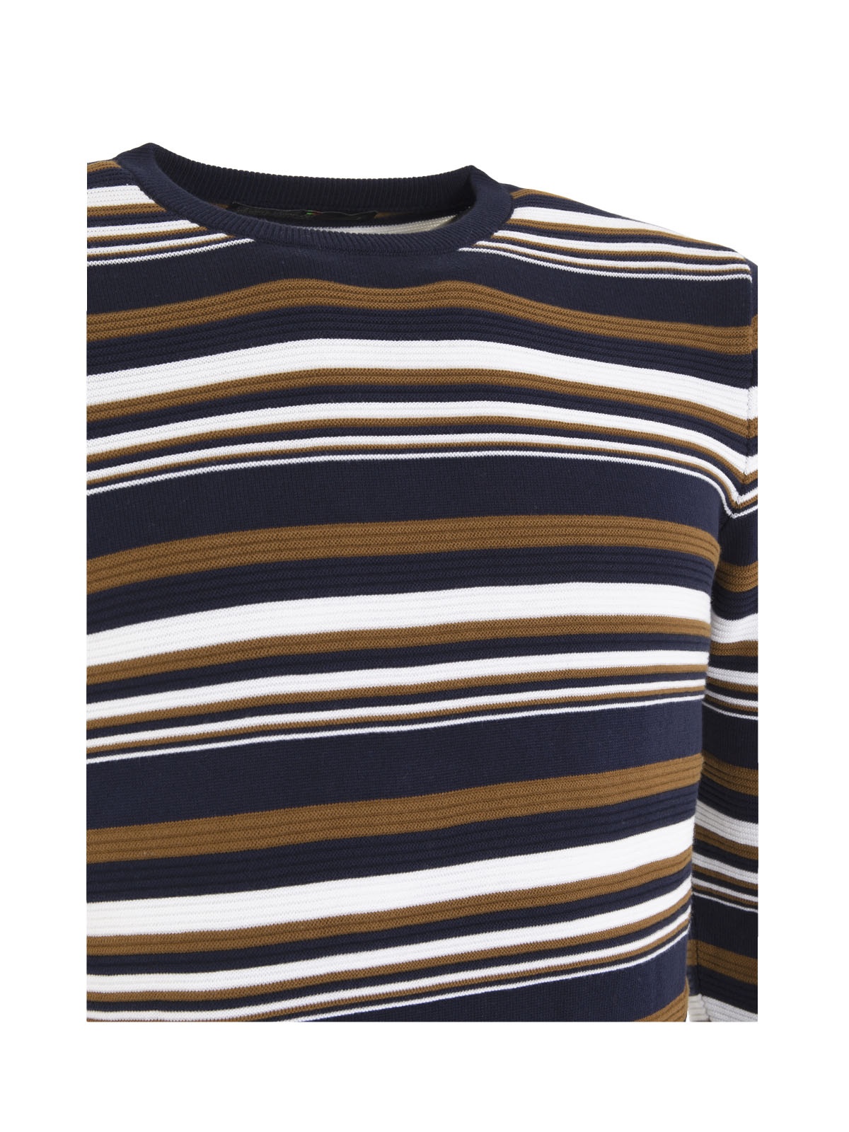 CAMISOLA SMK EVEREST MOUN