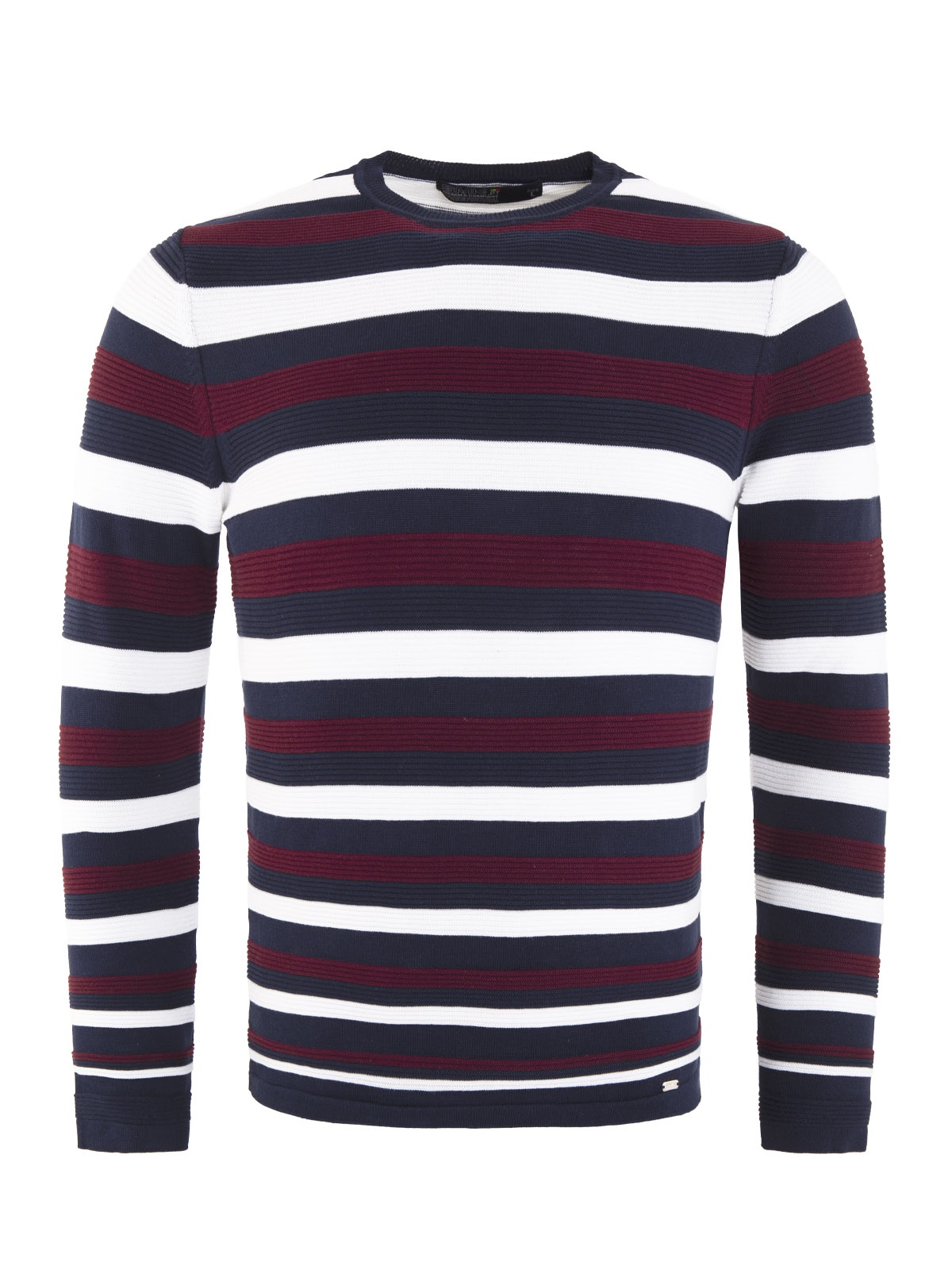 CAMISOLA SMK EVEREST HILL