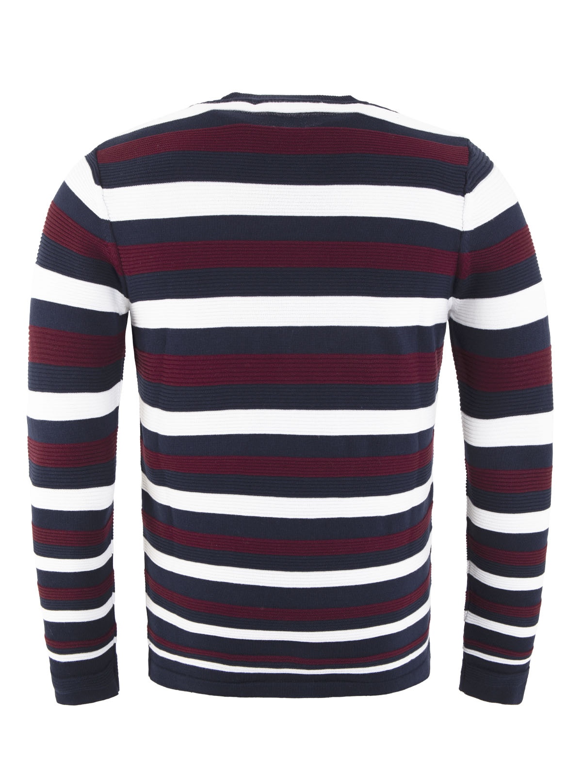 CAMISOLA SMK EVEREST HILL