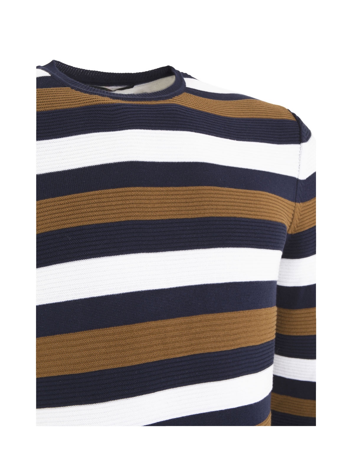 CAMISOLA SMK EVEREST HILL