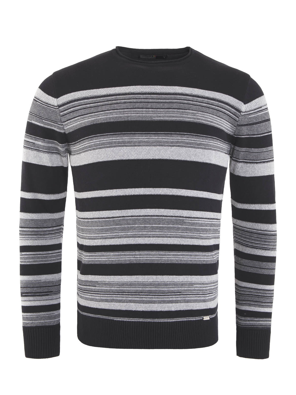 CAMISOLA SMK EVEREST MOUN