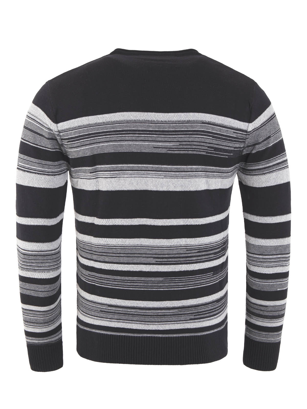 CAMISOLA SMK EVEREST MOUN
