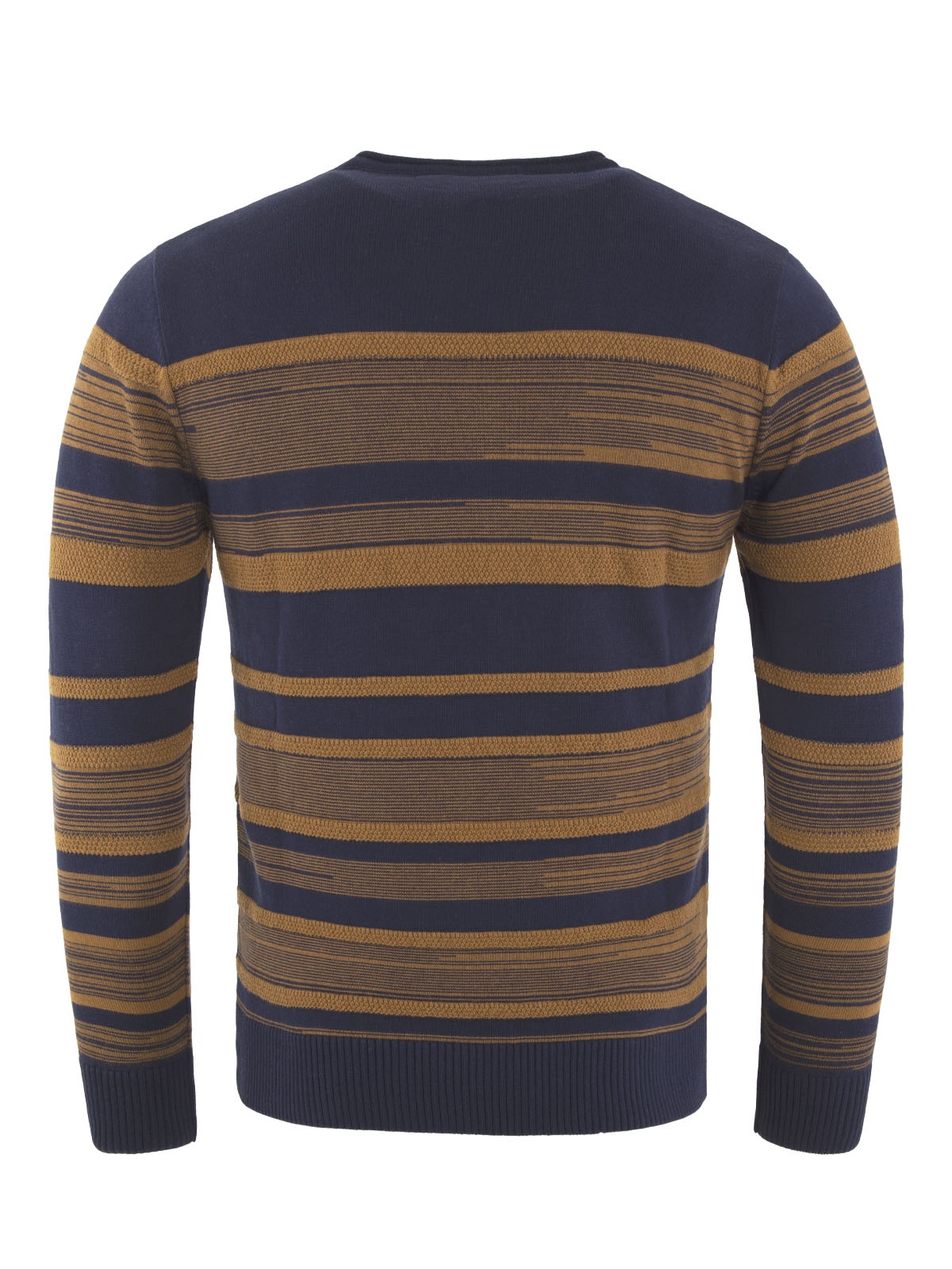 CAMISOLA SMK EVEREST MOUN