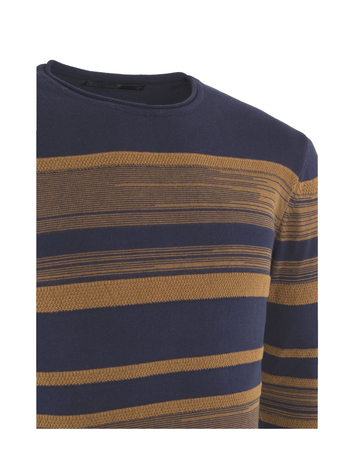 CAMISOLA SMK EVEREST MOUN