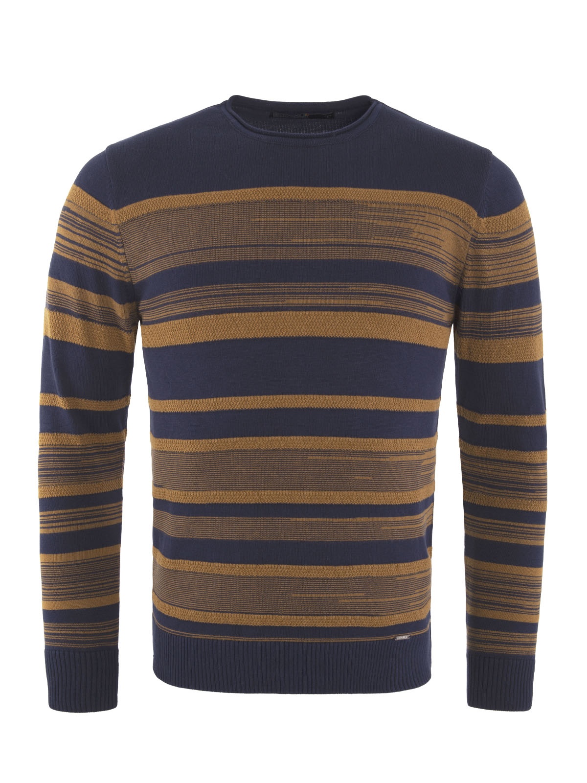 CAMISOLA SMK EVEREST MOUN